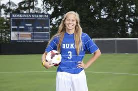 'the perception that women aren't interested in action is. Rebecca Quinn Can Photos Playmakerstats Com