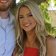 Samuel Meidl and Samantha Hansen's Wedding Website