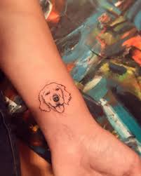 Tattooardaceylan On Instagram Golden Sadece Size Ozel Tasarimlar Tattooardaceylan Randevu Ve Fiyat Bilgisi Icin Instagram Hesa Infinity Tattoo Tattoos