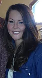 Students elect new CUSGA officers