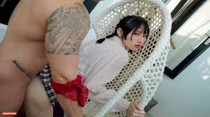 快乐堂– 第875页共1350页– 锦绣假期-极品资源合集