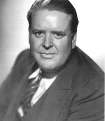 Melvin "Bud" (1939-1999) and Drema Taylor Boggess (1941-2018)