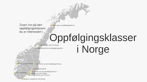 Steinkjer is a municipality in trøndelag county, norway. Oppfolgingsklasser By Bent Dahle Hansen