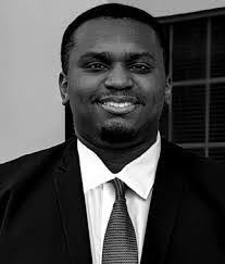 Jamil Greene's Instagram, Twitter & Facebook