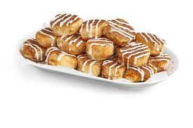 Papa john's international has restaurants in 45 countries around the world. Desserts Pizza Pasta Salad Desserts Cicis Pizza Carryout Or Delivery