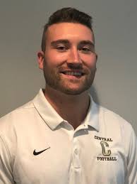 Central football program wins 500th, players form lasting friendships