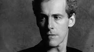 Opera Paul Daniel: An Interview