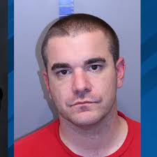 Public intoxication arrest puts Hamilton County corrections corporal