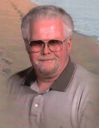 Obituary for William "Bill" R. Wall