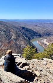 Wavehill and Untermyer Gardens