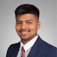 300+ "Hermilo" profiles