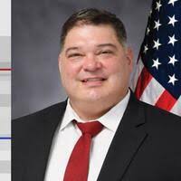 Mercedes ISD superintendent placed