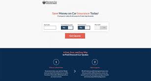 Maybe you would like to learn more about one of these? Discount Car Insurance Libertytips Com