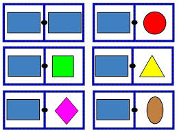 Check spelling or type a new query. Domino Figuras Geometricas Figuras Y Cuerpos Geometricos Juegos Para La Escuela Figuras Geometricas