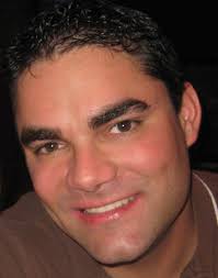 Robert Hager Obituary (1983