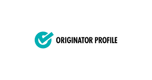 نتیجه جستجوی لغت [originator] در گوگل
