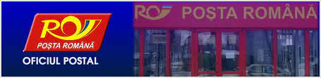 Coduri postale din localitatea domnesti. Oficiul Postal Domnesti Ilfov Oficii Postale