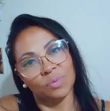 Marcia Regina Santos Santos