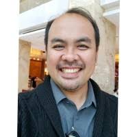 30+ "Naji Saad" profiles