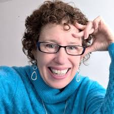 A podcast and a webinar offer: