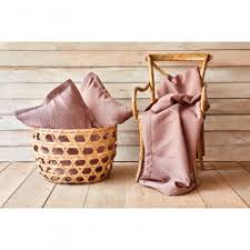 Karaca home como gold tek kişilik yatak örtüsü seti. Tek Kisilik Karaca Home