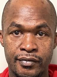 Sex Offender Registry