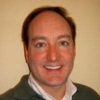 Patrick Chesser Email & Phone Number