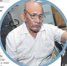 EL HOMBRE DE LOS 3.000 MUERTOS