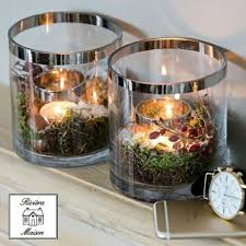 Find Beauty In The Small Things Rivieramaison Newautumncollection Couchtische Dekorieren Deko Im Glas Rivera Maison