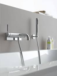 Badewanne Armatur Tolle Armaturen Fur Dusche Und Wanne Moderne Badarmaturen Badewanne Wasserhahn