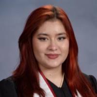 131000+ "Villalobos" profiles