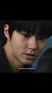 Sometimes your "just a" can destroy someone's whole life ❤️‍🩹, Dear X,  korean new drama, trending netflix kdrama, hwang in yeop, kim yoo jung,  true beauty, family by choice, my demon , instagram ...