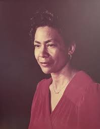 Evangelist Mary Carol Everett Watson Obituary