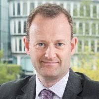 Ian Baldwin Email & Phone Number