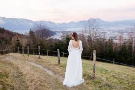 We did not find results for: Hochzeitssaison 2018 Mein Saisonabschluss Als Fotografin