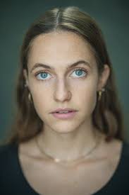 Sumotherhood (2023) - Full cast & crew - IMDb