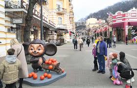 Гринч – похититель Рождества 2000