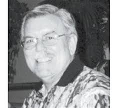 Roger LeCLAIR Obituary