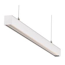 Linear Pendant Lighting Ugr 19 16 13 China Manufacturer