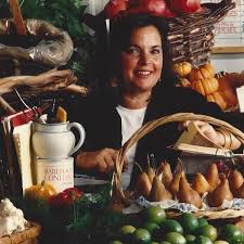 Ina garten calls her roast chicken recipe that meghan markle made for prince harry 'powerful'. Ina Garten Aka The Barefoot Contessa Is A Force To Be Reckoned With And We Thought That Before We Lea Ina Garten Barefoot Contessa Barefoot Contessa Recipes