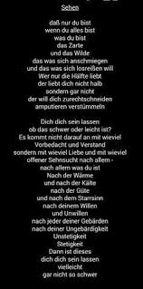 He initially became known to a broader public in both germany and austria for his political poetry, and later for his love poems. 7 Lyrik Ideas Love Poems My Poetry True Words