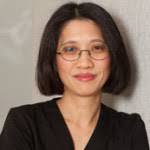 Dr. Fabian Dunn, DDS, Dentistry