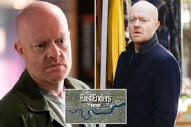 Max Branning leaving EastEnders in huge storyline as Jake Wood bows out  after 15 years