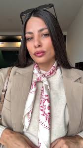 Hipodromo San Isidro Platea 215