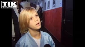 See more of aaron carter on facebook. How Cute How Young Aaron Carter At The Age Of 10 Youtube