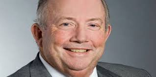 Alan Cantrell 57, formerly of Rolla