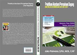 Maybe you would like to learn more about one of these? Materi Uji Kompetensi Teknisi Akuntansi Junior Buku Praktikum Hati Rembulan