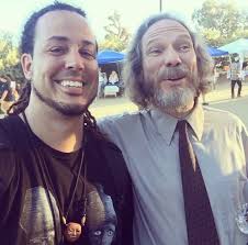 Just received approval today from renowned #Geologist, Dr. Robert Schoch  allowing me to use some of his proprietary content in my forthcoming  comprehensive video where I investigate the dating, identity, and HIDDEN