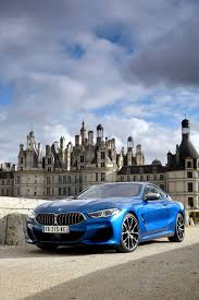The Most Luxury Cars In The World With Best Photos Of Cars Bmw Luxury Cars Bmw Cars