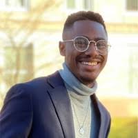 40+ "Blakley" profiles